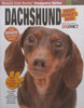 Dachshund: Smart Owner’s Guide | The Editors of Dog Fancy