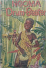 Ngoma the Drum-Beater | Elsie Miligan