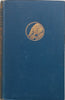 From Sea to Sea and Other Sketches, Letters of Travel (Vol. 2) | Rudyard Kipling