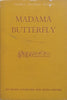 Madama Butterfly (Opera Pocket Books) | Peggie Cochrane & Quita Chavez