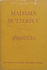 Madama Butterfly (Opera Pocket Books) | Peggie Cochrane & Quita Chavez