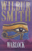 Warlock (Hardcover) | Wilbur Smith