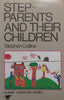 Step-Parents and their Children | Stephen Collins