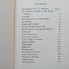 The Storm of Steel (First English Translation of ‘In Stahlgewittern’ 1929) | Ernst Jünger