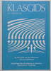 Klasgids (Vol. 22, No. 1, February 1987, Afrikaans)