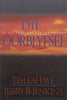 Die Oorblyfsel (Afrikaans) | Tim LaHaye & Jerry B. Jenkins