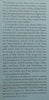 The Encyclopedie of Diderot and D’Alembert: Selected Articles (French) | John Lough (Ed.)