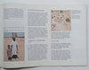 Understanding the Oshana Environment (Dual Language Edition, English and Ndonga) | John Pallett & Peter Mbenzi