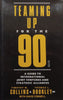Teaming Up for the 90’s: A Guide to International Joint Venture and Strategic Alliances | Timothy M. Collins & Thomas L. Doorley