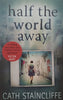 Half the World Away | Cath Staincliffe