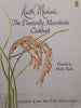 The Practically Macrobiotic Cookbook | Keith Mitchell