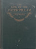 The Life of the Caterpillar (Published 1912) | J. Henri Fabre