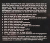 How to Manage Strikes Through Strategy: A Guide for South African Management | Henk Botha