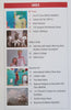 Art Times (July 2015)