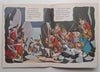 Pugwash the Smuggler | John Ryan