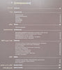 Compasses, Architecture and Design 2009: Sign of Design