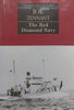 The Red Diamond Navy (Inscribed by Author) | Joe Tennant