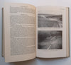 Soil Fertility (3rd Ed.) | I. De V. Malherbe