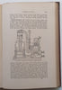 A Text-Book on Gas, Oil and Air Engines (Published 1896) | Bryan Donkin
