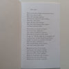 All of You: Poems | Peter Kantey
