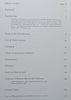 Early Gothic Manuscripts (II) 1250-1285 | N. J. Morgan