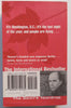 The Devil’s Teardrop | Jeffery Deaver
