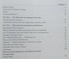 The Holocaust in Lithuania, 1941-1945: A Book of Remembrance (Vol. 1) | Rose Lerer Cohen & Saul Issroff