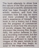 Movie Man | David Thomson