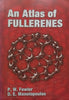 An Atlas of Fullerenes | P. W. Fowler & D. E. Manolopoulos