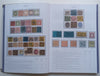 Just Stamps: 1st Classicphil Auction (2019, Catalogue)