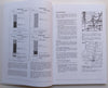 Facing the Challenge: Records of Proceedings, Sanfire, Rustenburg 2006