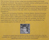 The Torn Veil: Women’s Short Stories from the Continent of Africa (Warmly Inscribed by Editor) | Annemarie van Niekerk