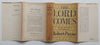 The Lord Comes: A Novel on the Life of Buddha (First Edition, 1948) | Robert Payne