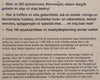 Huisgenoot Wenrespte 6 (Afrikaans) | Carmen Niehaus