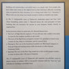 The 17 Indisputable Laws of Teamwork | John C. Maxwell