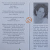 The Natural Way: A Family’s Guide to Vibrant Health | Mary-Ann Shearer