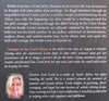 Stranger in the Guest House: From Survivor to Thriver | Sharlene Scott Levin