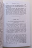 History of Switzerland (Facsimile Reprint, The Cabinet of History Series) | Dionysius Lardner