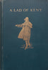 A Lad of Kent | Herbert Harrison
