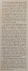 The Hand and the Horoscope | Fred Gettings