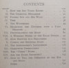 Astronomy for Boy Scouts and Others (Published 1920) | Thomas W. Corbin