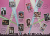 Chappies Pop Star Spectacular: Card and Album Collection (Complete)