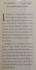 The Devil in Jerusalem (Hardcover) | Naomi Ragen