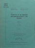 The Pegmatites of the Kendhardt and Gordonia Districts, Cape Province | P. J. Hugo
