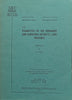 The Pegmatites of the Kendhardt and Gordonia Districts, Cape Province | P. J. Hugo