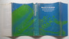 Whales & Destiny (Inscribed by Author to Frank & Ruth Carr, and Signed by Author) | Edouard A. Stackpole