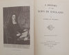 A History of the Jews in England (Published 1908) | Albert M. Hymason
