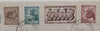Envelope Concerning the Decimalisation ‘D-Day’ in South Africa (1961)