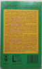 Seme: The Founder of the ANC | Richard Rive & Tim Couzens