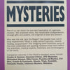 The World’s Greatest Mysteries | Gerry Brown